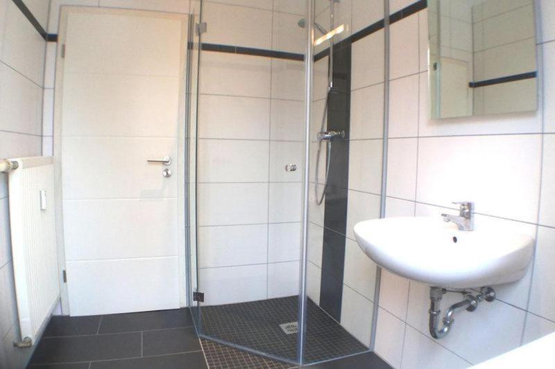 Ferienhaus Bayern Am Ferienpark Westerncity Егинг Екстериор снимка